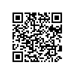 CRCW060386K6FKTB QRCode