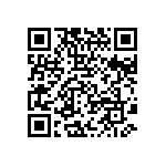 CRCW060386R6FKEAHP QRCode