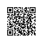 CRCW0603887KFKEAHP QRCode