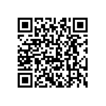 CRCW0603887KFKTA QRCode