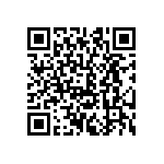 CRCW060388K7FKTA QRCode