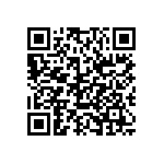 CRCW06038K06DKEAP QRCode