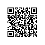 CRCW06038K06FKEA QRCode