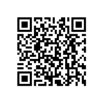 CRCW06038K06FKEAHP QRCode