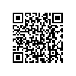 CRCW06038K06FKTC QRCode