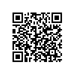 CRCW06038K20DHEAP QRCode