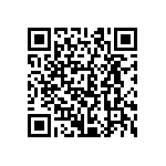 CRCW06038K20FKEAHP QRCode