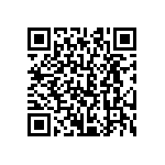 CRCW06038K20FKEC QRCode