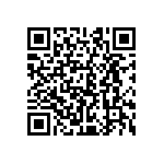 CRCW06038K20JNEAHP QRCode