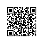 CRCW06038K20JNEB QRCode