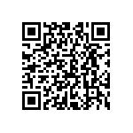 CRCW06038K25FHTAP QRCode