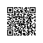 CRCW06038K66FKTB QRCode