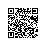 CRCW06038K87FKEAHP QRCode