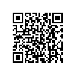 CRCW06038M06FKEB QRCode