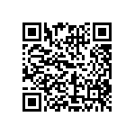 CRCW06038M06FKTA QRCode