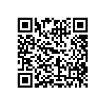 CRCW06038M45FKTA QRCode