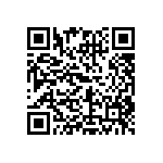 CRCW06038M66FKTA QRCode