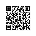 CRCW06038M87FKEB QRCode