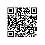 CRCW06038R06FMTA QRCode