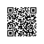CRCW06038R20FKTA QRCode
