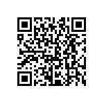 CRCW06038R20FNTA QRCode
