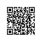 CRCW06038R20JNEB QRCode