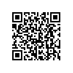 CRCW06038R25FNTA QRCode