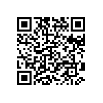 CRCW06038R45FKTA QRCode