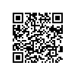 CRCW06038R45FNEB QRCode