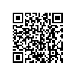 CRCW0603909KFKEA QRCode