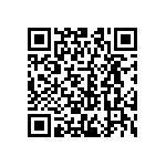 CRCW060390K9DKEAP QRCode