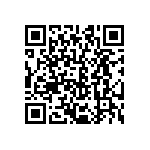 CRCW060390R9FKEA QRCode