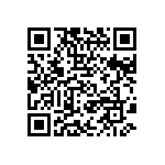 CRCW060390R9FKEAHP QRCode