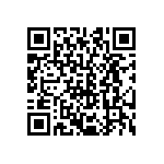 CRCW060390R9FKTB QRCode