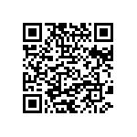 CRCW0603910KJNEAHP QRCode