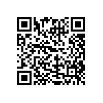 CRCW060391K0JNTA QRCode