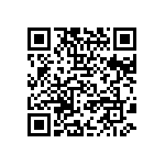 CRCW060391R0FKEAHP QRCode