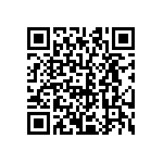 CRCW060391R0FKTA QRCode