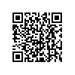 CRCW060391R0JNTA QRCode