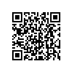 CRCW060391R0JNTB QRCode