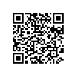CRCW0603931KFKEAHP QRCode