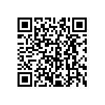 CRCW060393R1FKEAHP QRCode