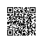 CRCW060393R1FKTC QRCode