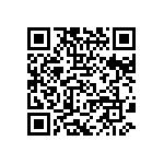 CRCW0603953KFKEAHP QRCode