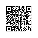 CRCW0603953KFKEB QRCode