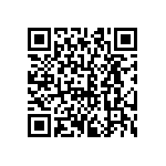 CRCW060395K3FKTA QRCode