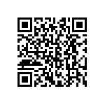 CRCW0603976KFKEB QRCode