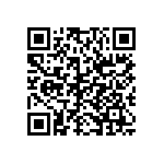 CRCW0603976RDHEAP QRCode