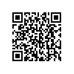 CRCW0603976RFKEB QRCode