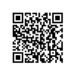 CRCW060397K6FKEB QRCode